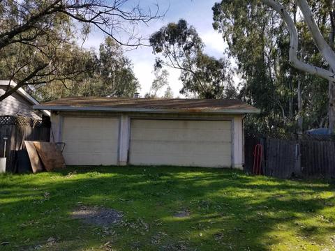 10141 La Clair Rd, Wilton, CA 95693 photo 26