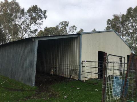 10141 La Clair Rd, Wilton, CA 95693 photo 10