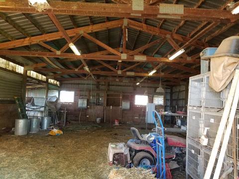 10141 La Clair Rd, Wilton, CA 95693 photo 7