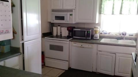 10141 La Clair Rd, Wilton, CA 95693 photo 18