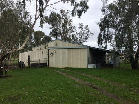 10141 La Clair Rd, Wilton, CA 95693 photo 6