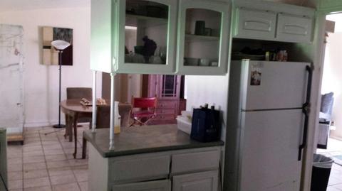 10141 La Clair Rd, Wilton, CA 95693 photo 20