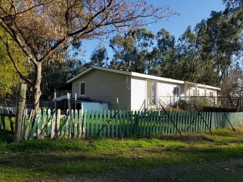10141 La Clair Rd, Wilton, CA 95693 photo 4