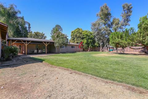 5895 E Fairlane Rd, Acampo, CA 95220 photo 23