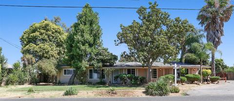 5895 E Fairlane Rd, Acampo, CA 95220 photo 1