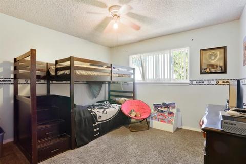5895 E Fairlane Rd, Acampo, CA 95220 photo 16