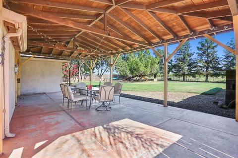 5895 E Fairlane Rd, Acampo, CA 95220 photo 18