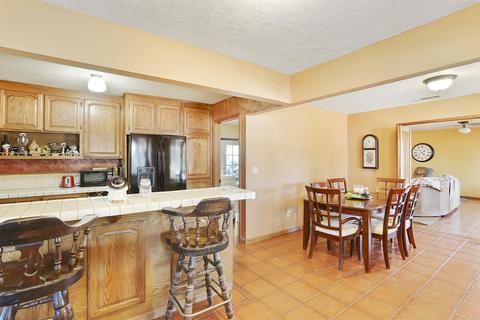 5895 E Fairlane Rd, Acampo, CA 95220 photo 6