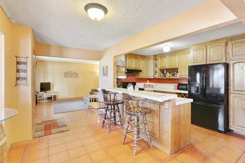 5895 E Fairlane Rd, Acampo, CA 95220 photo 7