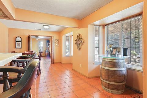 5895 E Fairlane Rd, Acampo, CA 95220 photo 4