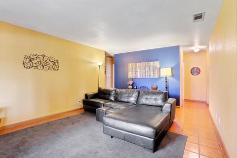 5895 E Fairlane Rd, Acampo, CA 95220 photo 14