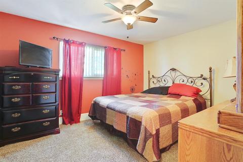5895 E Fairlane Rd, Acampo, CA 95220 photo 17