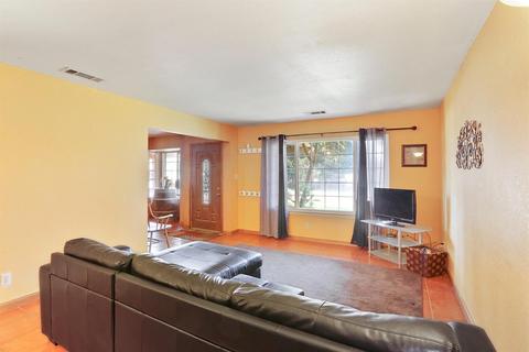 5895 E Fairlane Rd, Acampo, CA 95220 photo 12