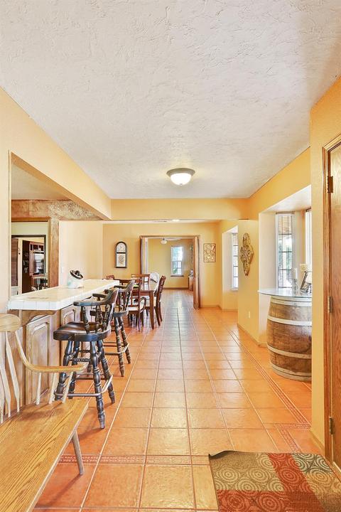 5895 E Fairlane Rd, Acampo, CA 95220 photo 3
