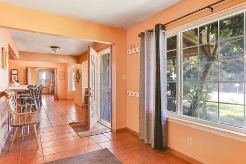 5895 E Fairlane Rd, Acampo, CA 95220 photo 5