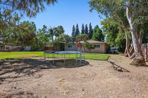 5895 E Fairlane Rd, Acampo, CA 95220 photo 21