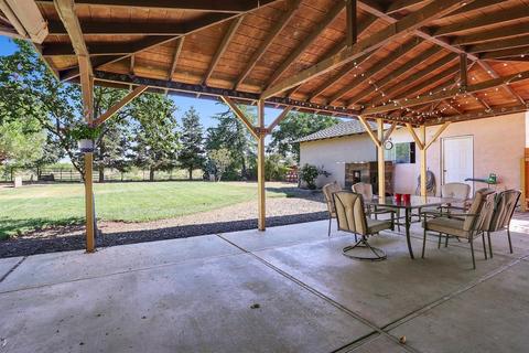 5895 E Fairlane Rd, Acampo, CA 95220 photo 19