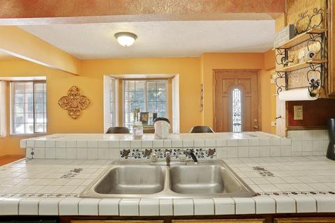 5895 E Fairlane Rd, Acampo, CA 95220 photo 10