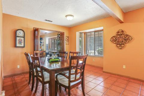 5895 E Fairlane Rd, Acampo, CA 95220 photo 11