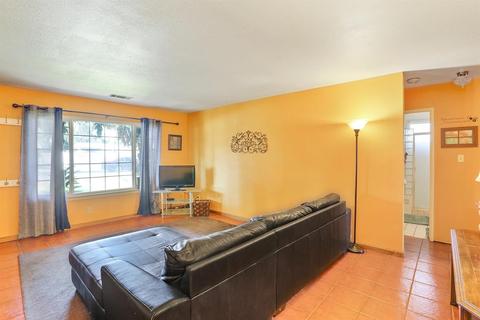 5895 E Fairlane Rd, Acampo, CA 95220 photo 13