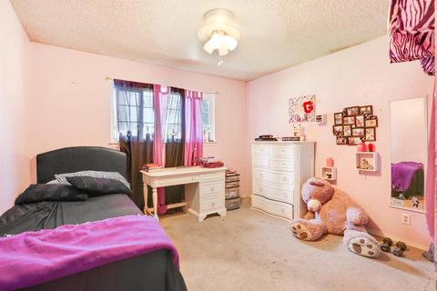 5895 E Fairlane Rd, Acampo, CA 95220 photo 15