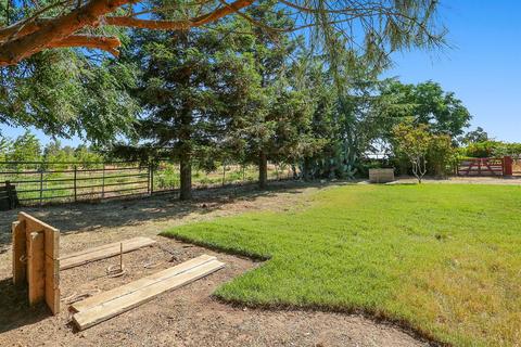 5895 E Fairlane Rd, Acampo, CA 95220 photo 22