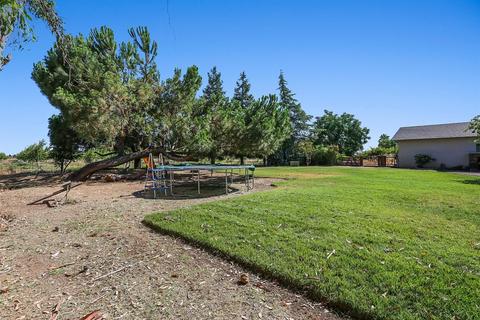 5895 E Fairlane Rd, Acampo, CA 95220 photo 20
