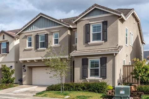 5250 Levison Way, Rocklin, CA 95677 photo 1