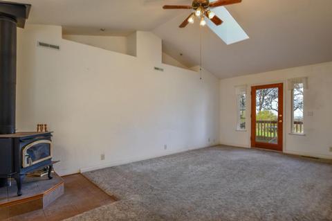 21262 Spring Ranches Rd, Grass Valley, CA 95949 photo 13