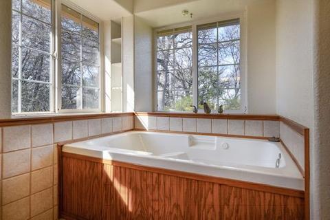 21262 Spring Ranches Rd, Grass Valley, CA 95949 photo 24