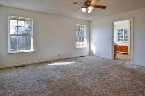 21262 Spring Ranches Rd, Grass Valley, CA 95949 photo 21