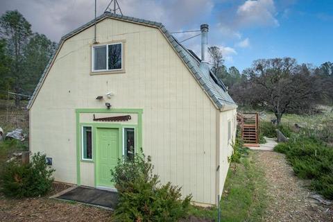 21262 Spring Ranches Rd, Grass Valley, CA 95949 photo 4