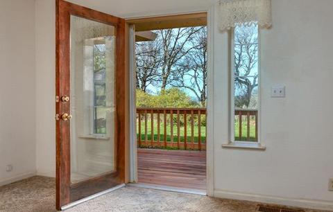 21262 Spring Ranches Rd, Grass Valley, CA 95949 photo 14