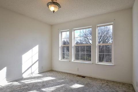 21262 Spring Ranches Rd, Grass Valley, CA 95949 photo 25