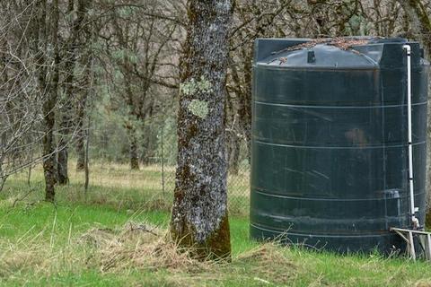 21262 Spring Ranches Rd, Grass Valley, CA 95949 photo 11