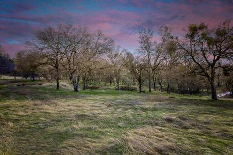 21262 Spring Ranches Rd, Grass Valley, CA 95949 photo 10