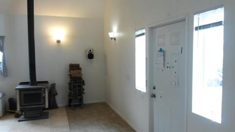 21262 Spring Ranches Rd, Grass Valley, CA 95949 photo 27