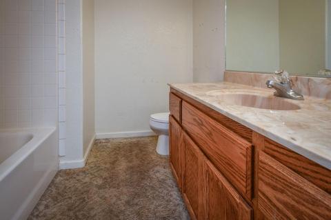 21262 Spring Ranches Rd, Grass Valley, CA 95949 photo 26