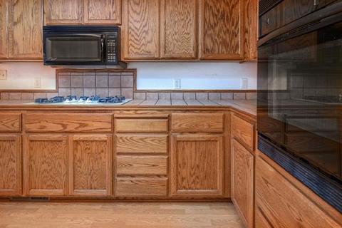 21262 Spring Ranches Rd, Grass Valley, CA 95949 photo 20