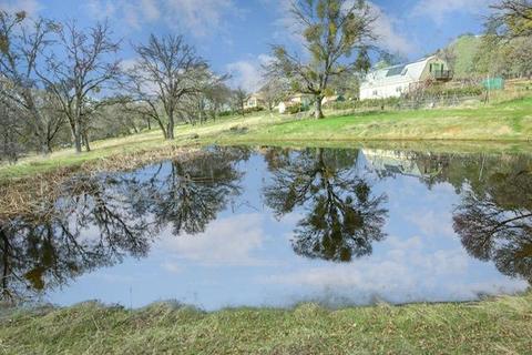 21262 Spring Ranches Rd, Grass Valley, CA 95949 photo 8