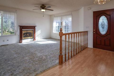 21262 Spring Ranches Rd, Grass Valley, CA 95949 photo 12