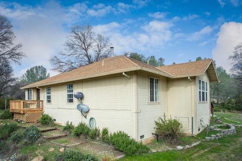21262 Spring Ranches Rd, Grass Valley, CA 95949 photo 3