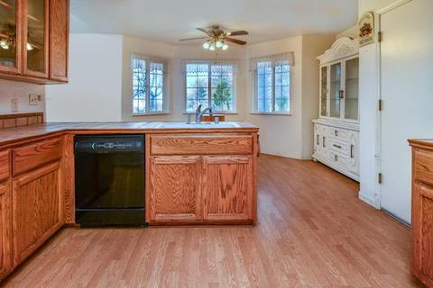 21262 Spring Ranches Rd, Grass Valley, CA 95949 photo 19
