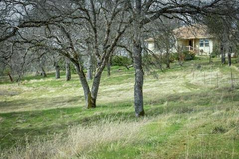 21262 Spring Ranches Rd, Grass Valley, CA 95949 photo 6