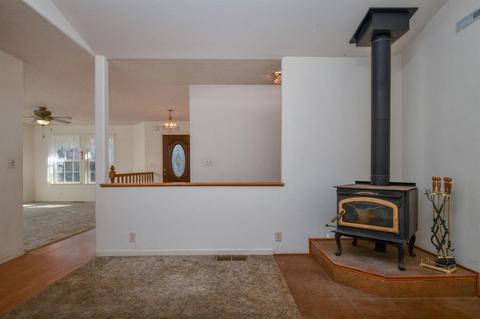 21262 Spring Ranches Rd, Grass Valley, CA 95949 photo 15