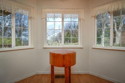 21262 Spring Ranches Rd, Grass Valley, CA 95949 photo 17