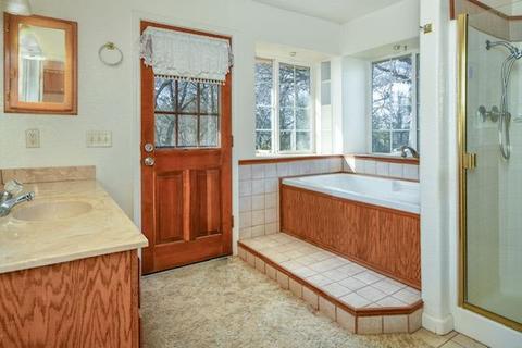 21262 Spring Ranches Rd, Grass Valley, CA 95949 photo 23