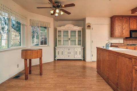 21262 Spring Ranches Rd, Grass Valley, CA 95949 photo 16