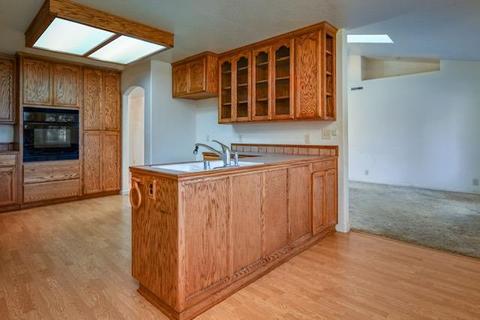 21262 Spring Ranches Rd, Grass Valley, CA 95949 photo 18