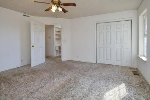 21262 Spring Ranches Rd, Grass Valley, CA 95949 photo 22